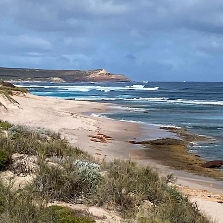 Sols Place Boutique Pool Villas Kalbarri Luaran gambar