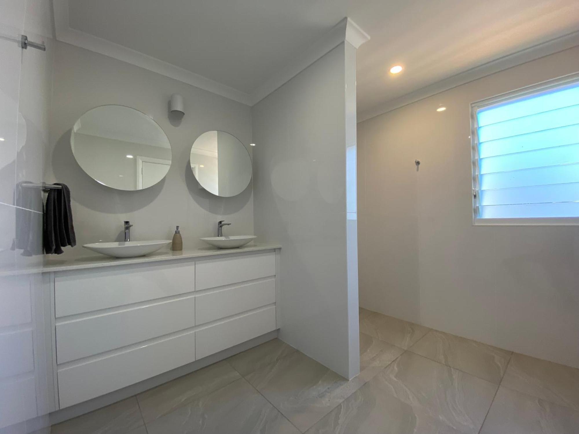 Sols Place Boutique Pool Villas Kalbarri Bilik gambar