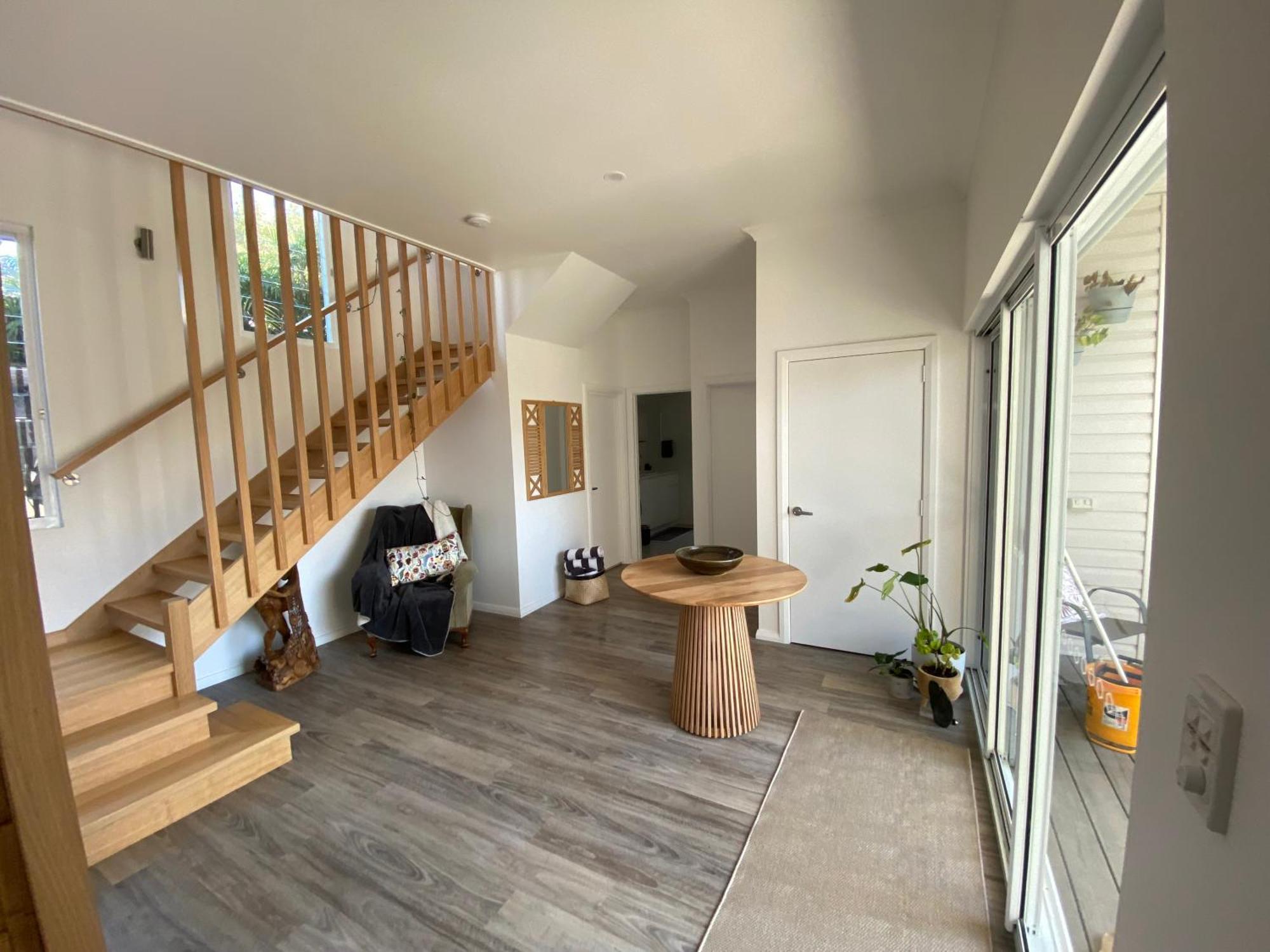 Sols Place Boutique Pool Villas Kalbarri Bilik gambar